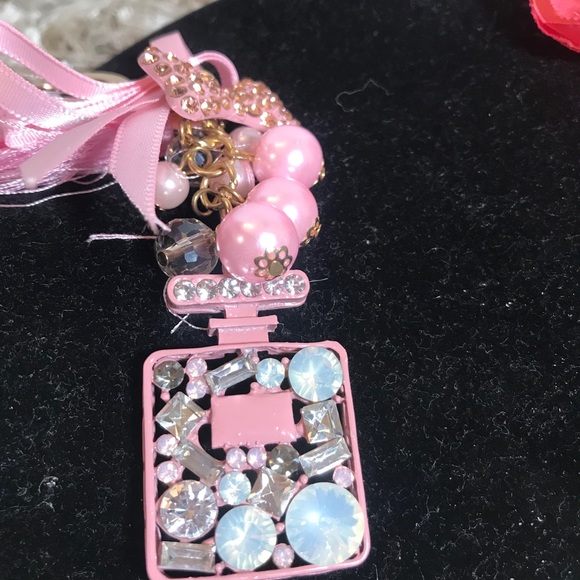 Fashion Jewelry (llaveros) - Picture 10 of 16